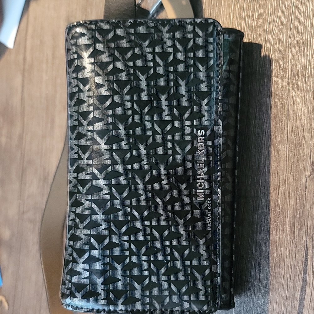 Michael Kors Crossbody
